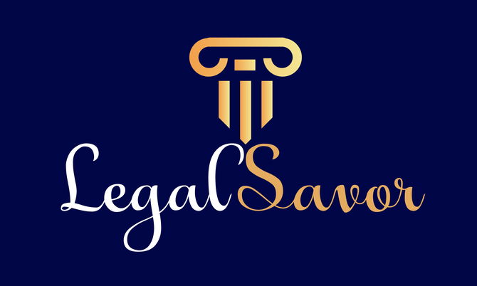 LegalSavor.com